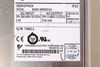 SGDV-3R5D01A YASKAWA