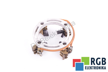 DRŽÁK KARTÁČŮ 1HU3108-0AH01-Z SIEMENS