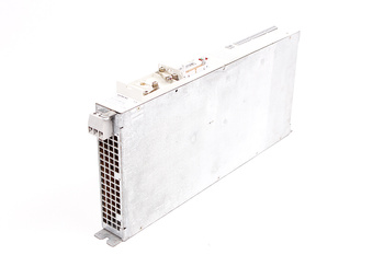 6SN1112-1AC01-0AA0 SIEMENS VERSION C SIMODRIVE 611 UEB-MODUL INT/EXT.