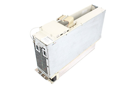 6SN1124-1AB00-0CA1 SIEMENS VERSION A SIMODRIVE