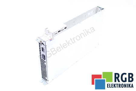 6SN1123-1AA00-0CA1 SIEMENS VERSION A SIMODRIVE 611 LT-MODUL INT.50A
