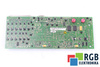 0011303200220 LP ELEKTRONIK