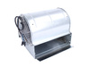 D2D133-AB02-36 EBM PAPST 400V, 174MM, 215MM VENTILÁTOR
