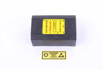 A44L-0001-0109 FANUC RELE