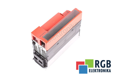 MDX61B0030-5A3-4-00 SEW EURODRIVE MOVIDRIVE