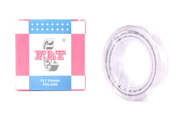 32010X FŁT 50X80X20 VÁLEČKOVÉ LOŽISKO