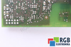 430465 WITTMANN UNI-INTERFACE