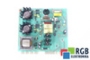 82114 BERGES PRO US11000/1
