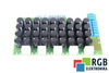 KP29595B.200SP00 REFU ELEKTRONIK