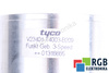 V23401-T4003-B209 TYCO RESOLVER