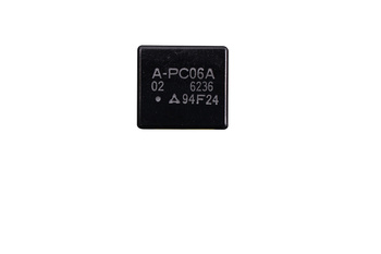 A-PC06A MATSUSHITA