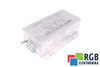 FMBC-0931-1610 TIMONTA FILTR