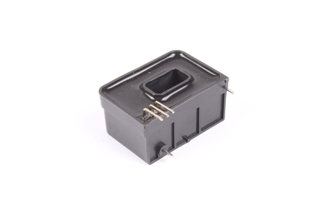 A44L-0001-0165#50A FANUC PROUDOVÝ SNÍMAČ