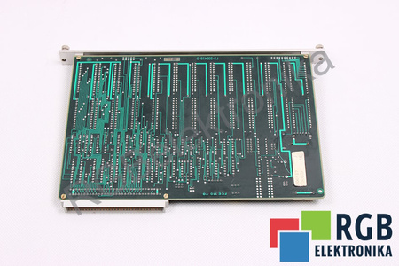 200417J NUM MEMOIRE 128/256 PRO 760F