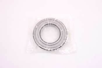 6217-2Z/C3 SKF 85X150X28 LOŽISKO