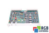 6ES5926-3KA12 SIEMENS SIMATIC S5 CPU 926