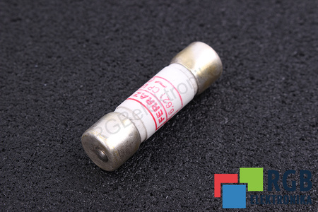POJISTKA 6.621CPURGB1420 FERRAZ 600VAC