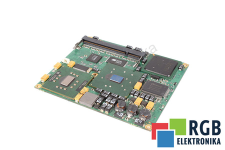 18008-0000-14-2GE3 KONTRON NA NÁHRADNÍ DÍLY