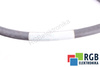 2090-XXNFMP-S15 ALLEN BRADLEY 7.5M SIGNÁLNÍ KABEL
