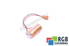 CR17335SE-R FANUC A98L-0031-0006 BATERIE