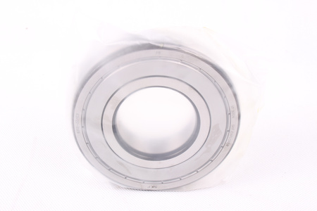 6312-2Z/C3 SKF 60X130X31 11000RPM, 5600RPM, 85.2KN, 52KN LOŽISKO