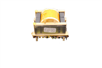 78-154-0101 TRANSFORMÁTOR