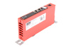 DFE32B/UOH11B SEW EURODRIVE