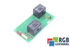 C40-0787-01.01 HUTTINGER 140582