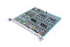 40222263646 PHILIPS