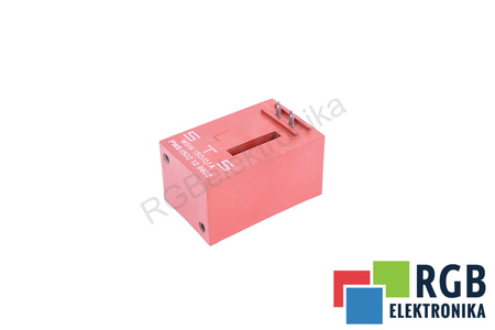 PWS1502 WSW STS 150/01A PROUDOVÝ SNÍMAČ