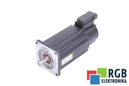 MKD090B-035-KG2-KN REXROTH R911305303