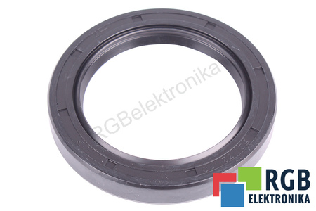 52X72X10 ANS OS-A11 NBR TĚSNĚNÍ