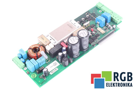 SL0160 STOBER G5-LT-BG0-3PH-V2706