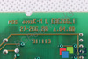 EBE 266.1 -3 27-266.20 A.04.00 KLOCKNER MOELLER