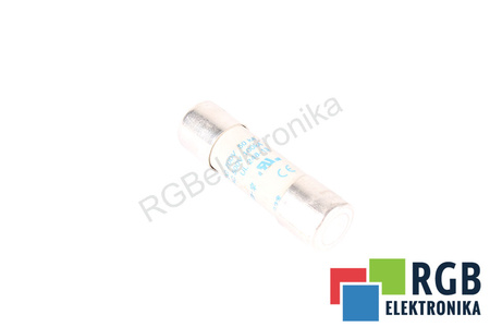 POJISTKA 5020106.50 SIBA 50A 700/500V 14X51MM