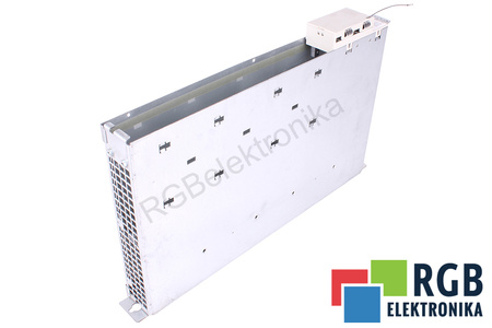 6SN1123-1AA00-0BA1 SIEMENS KRYT