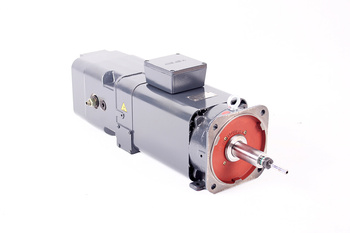 1PH6103-4ZZ49-Z SIEMENS Z:K49 L37 M1H N02