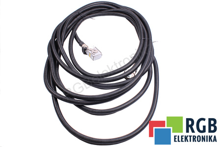 347175-86 YASKAWA MOTOMAN 21M KÁBEL