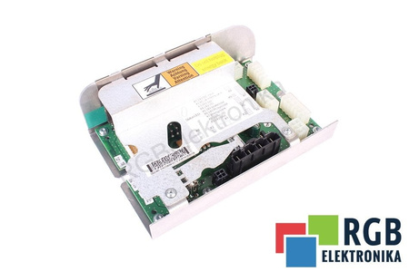 3HAC026254-001/10 ABB DSQC662