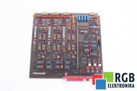 221622 HEIDENHAIN PRO TNC145CS ID.NR. 22120130