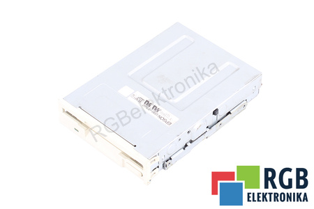 F630215800 EPSON SMD-1300