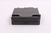 6ES7322-1HH01-0AA0 SIEMENS SIMATIC S7