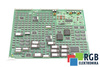 DOPC ASSY 2123311-3 GE YOKOGAWA MEDICAL SYSTEMS PRO LOGIQ 400