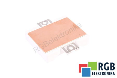 FP35R12W2T4 INFINEON