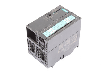 6ES7313-6CG04-0AB0 SIEMENS