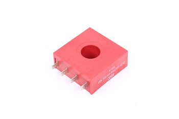 ZKB464/019-52-151WD VAC 180A PROUDOVÝ SNÍMAČ