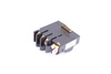 CR-20-3S50 TOGAMI-ELECTRIC