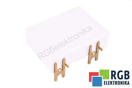 REZISTOR 0381/A IWAKI 10OHM 10RJ