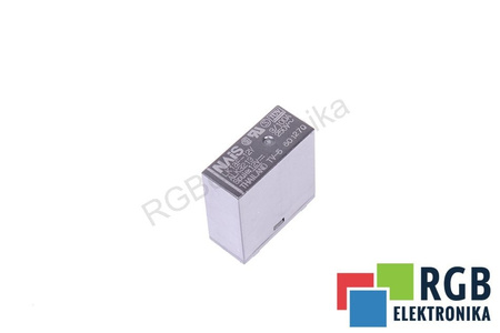 LK1AF-12V NAIS RELE
