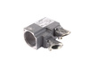 1FK7015-5AK71-1JG3 SIEMENS KRYT